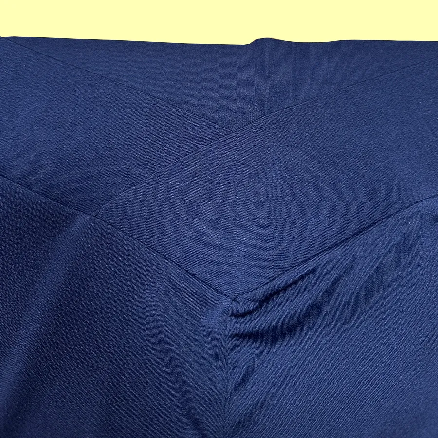 TOPSET6 1535